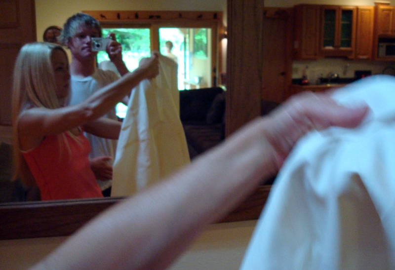 Wedding 112.jpg
